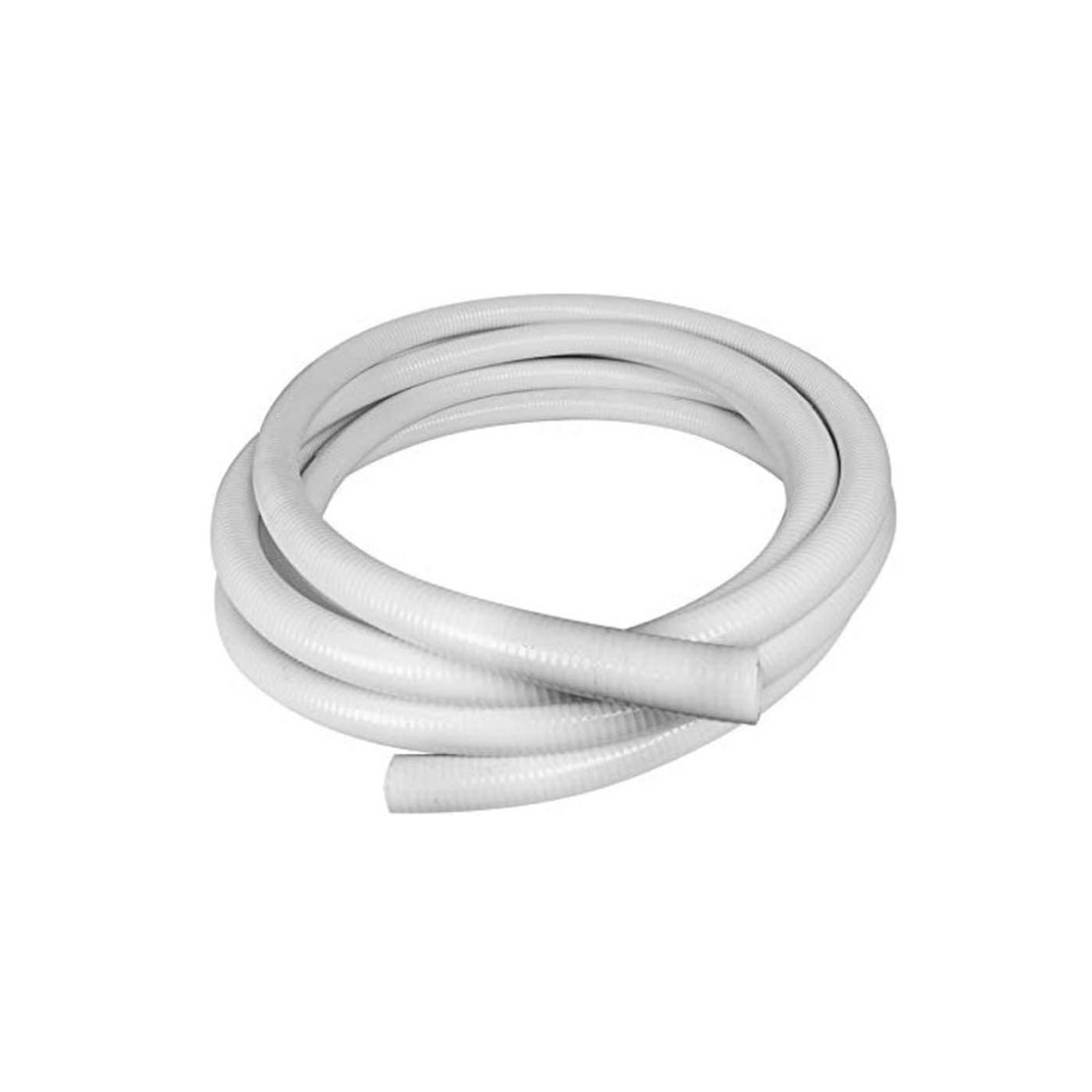 1.5'' Spa Flex Pipe SOLD by the foot