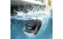 Load image into Gallery viewer, Aiper  Scuba SE Cordless Robotic Above Ground Pool Cleaner
