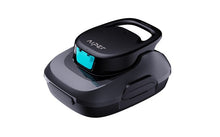 Load image into Gallery viewer, Aiper  Scuba SE Cordless Robotic Above Ground Pool Cleaner

