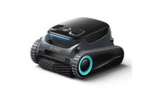 Load image into Gallery viewer, Aiper  Scuba P1 Pro Cordless Robotic Pool Cleaner
