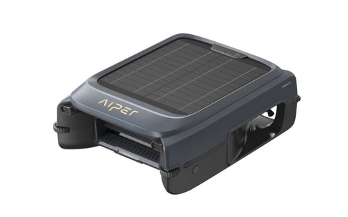 Aiper  EcoSurfer P1 Cordless Robotic Pool Skimmer
