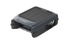 Load image into Gallery viewer, Aiper  EcoSurfer P1 Cordless Robotic Pool Skimmer
