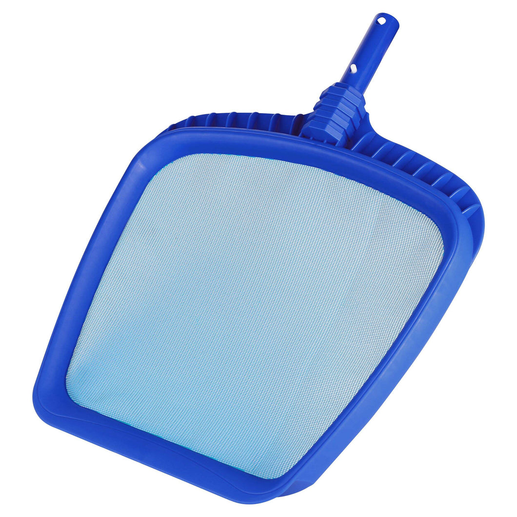 Pro-Series Leaf Skimmer Swimwerx