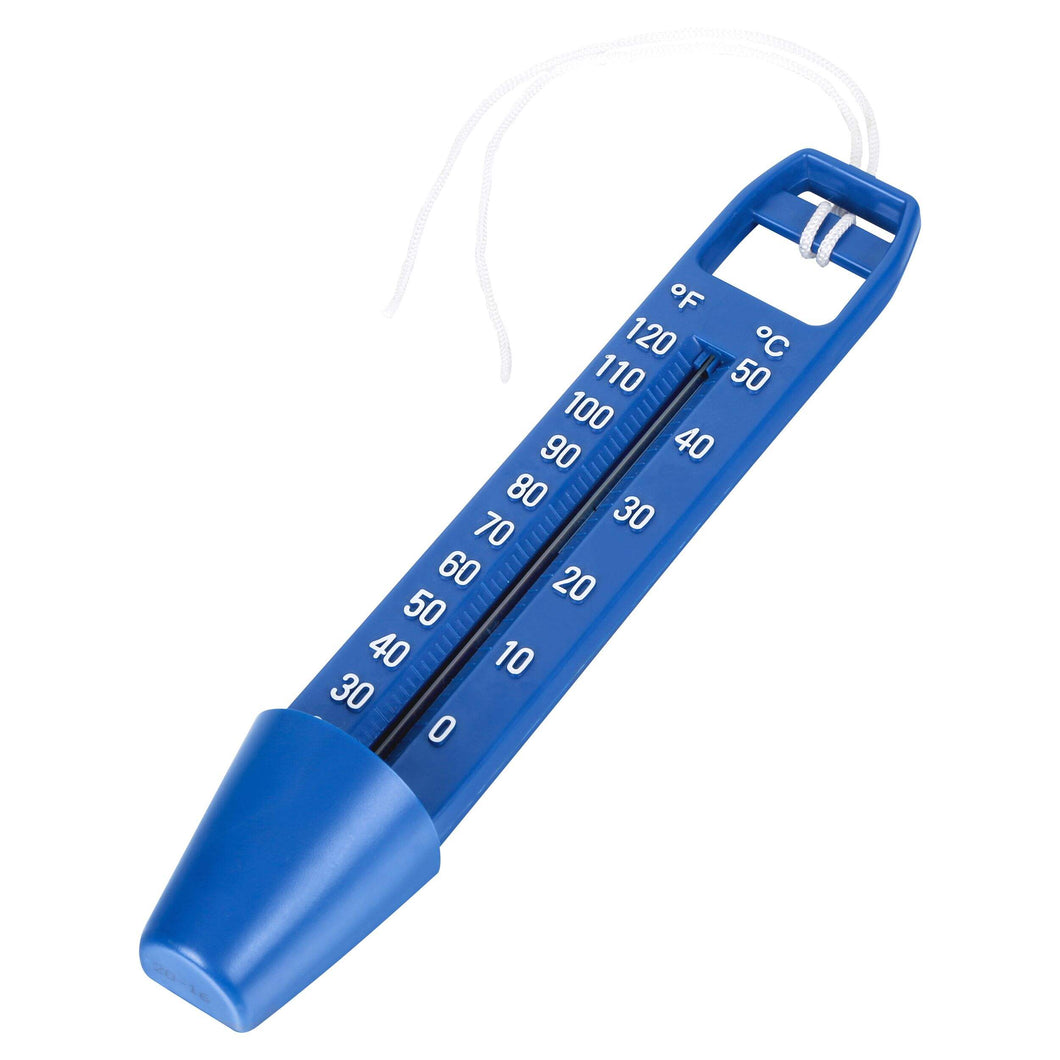 SwimWerx Floating Thermometer