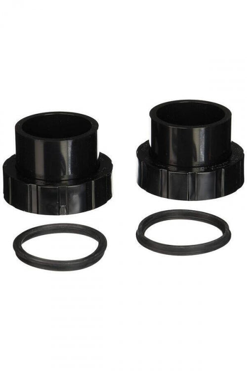 Hayward Super II 1.5