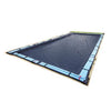 Winter Cover I/G 40X24 RECT