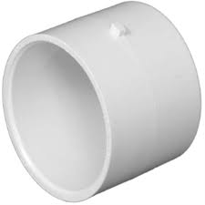 Coupler 2
