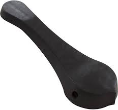 Jacuzzi Handle for Filter – Pool Busters Fonthill
