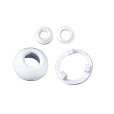 Jacuzzi Eyeball set locking kit