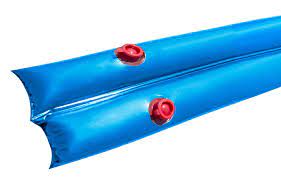 Water Bag 10' Double Heavy Duty – Pool Busters Fonthill