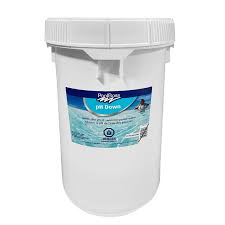 PH Down 25KG – Pool Busters Fonthill