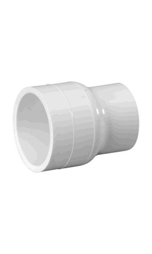 Coupling Reducer 2
