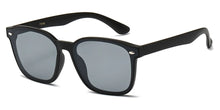 Load image into Gallery viewer, Classic Sunglasses
