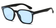 Load image into Gallery viewer, Classic Sunglasses
