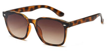 Load image into Gallery viewer, Classic Sunglasses
