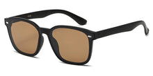 Load image into Gallery viewer, Classic Sunglasses
