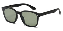 Load image into Gallery viewer, Classic Sunglasses
