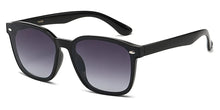 Load image into Gallery viewer, Classic Sunglasses
