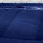Winter Cover A/G 15x30