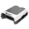 Aiper Ecosurfer M2 Solar-Powered Automatic Robotic Pool Skimmer With APP Support