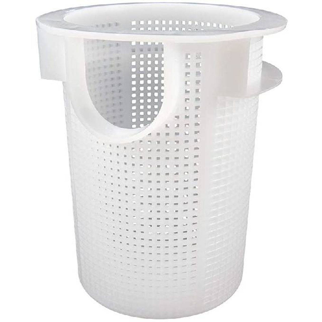 C8-58PZPentair Pump Strainer Basket – Pool Busters Fonthill
