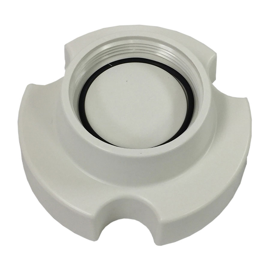 Salt Cell Stand – Pool Busters Fonthill