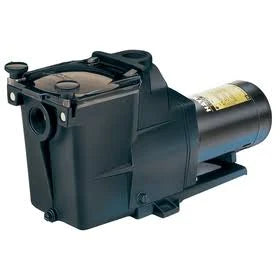 Hayward Super Pump 1.5 HP