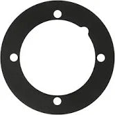 Hayward SPX1408C Inlet Fitting Gasket(2)