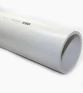 Pipe PVC 2