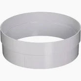 Hayward Extension Collar  SP1070