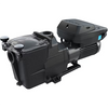 Super Pump VS 700, Variable-Speed Pump, 230/115V