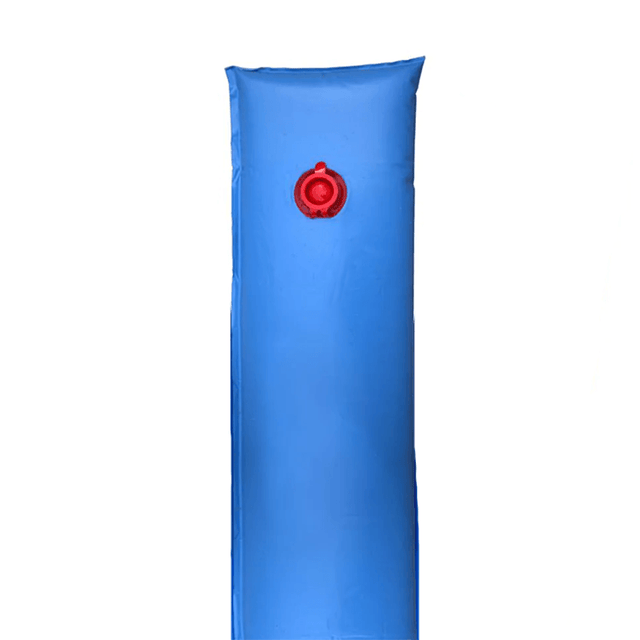 Water Bag 8' Single Heavy Duty
