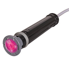 Hayward ColourLogic Accent LED Light