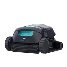 Load image into Gallery viewer, Maytronics LIBERTY 200 Cordless Cleaner
