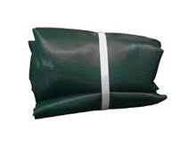 Load image into Gallery viewer, Storage Bag for Safety Cover Blue or Green
