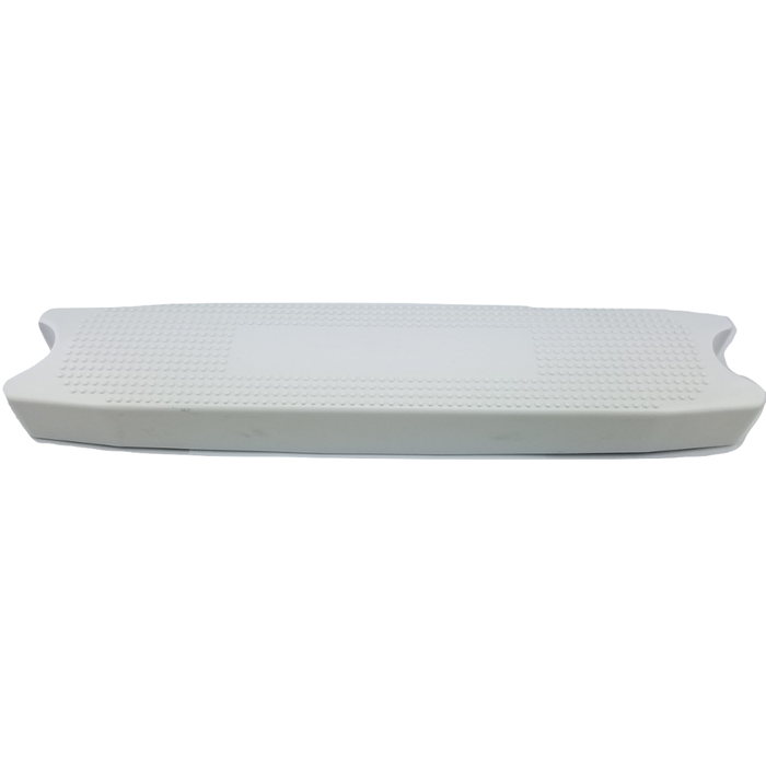 Ladder Tread – Pool Busters Fonthill