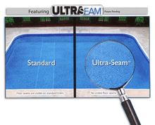 Load image into Gallery viewer, Vinyl Pool Liner - Replacement Calculator
