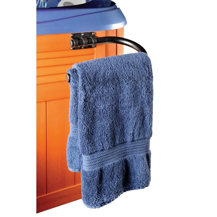 Leisure Concepts TowelBar