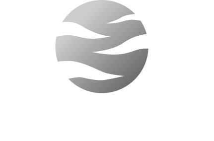 Equinox Spas