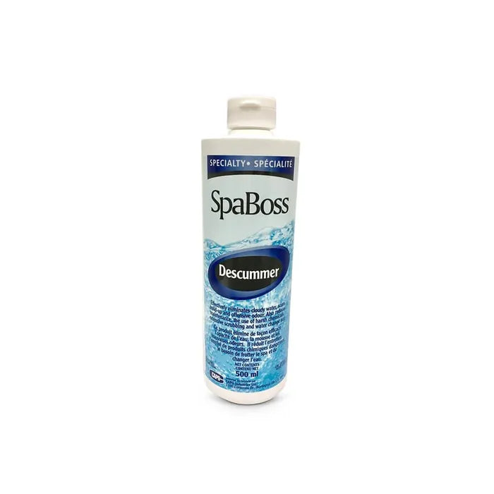 SpaBoss Descummer 500 ml