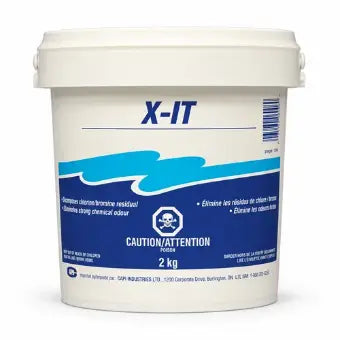 X-IT