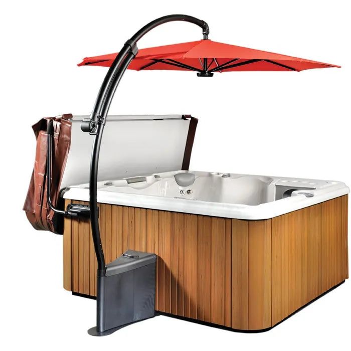 Leisure Concepts SpaUmbrella
