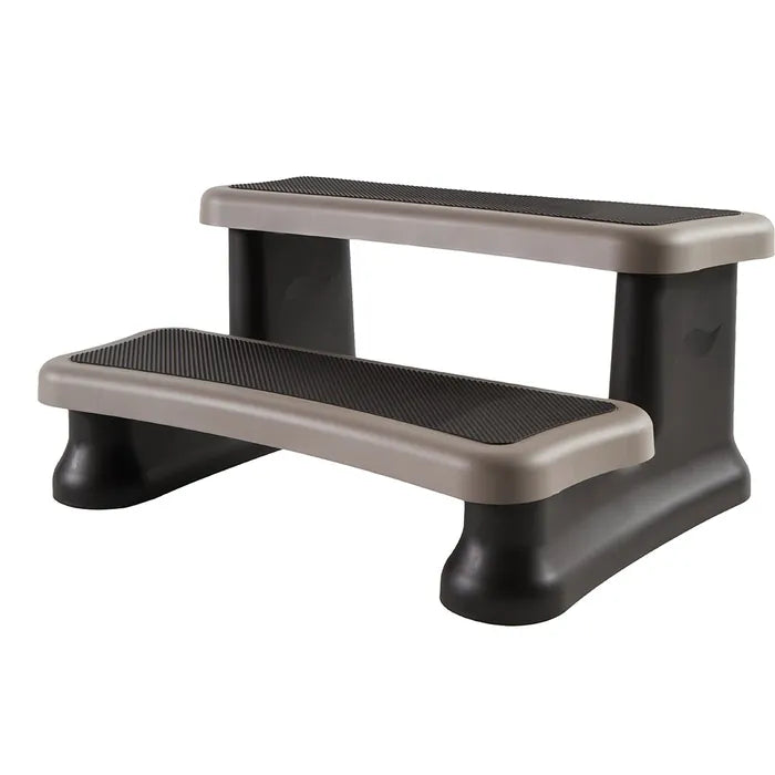 Leisure Concepts SmartStep