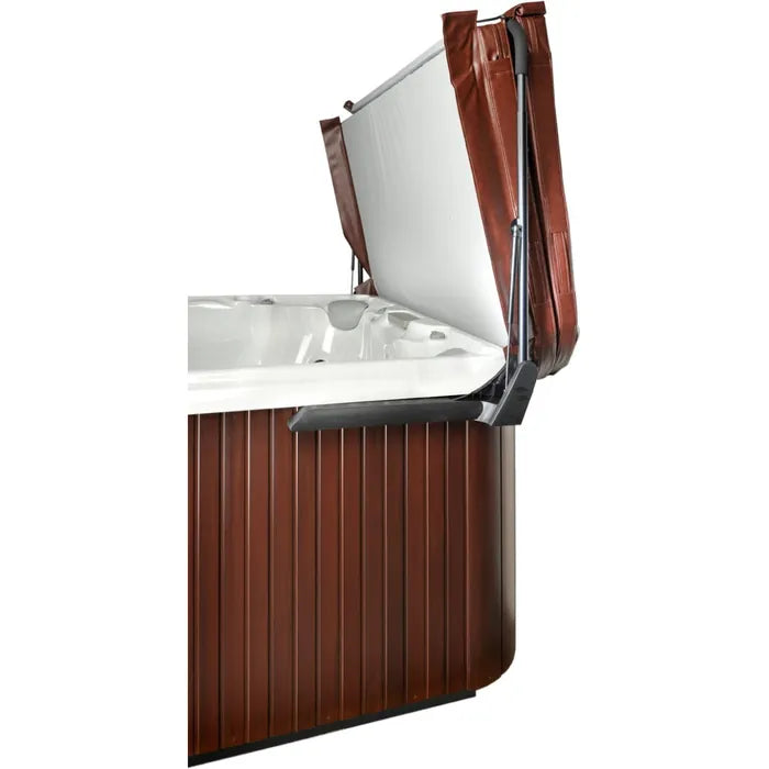 Leisure Concepts CoverMate III