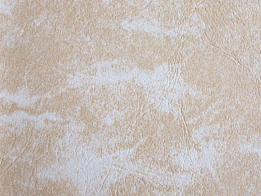 Selected material swatch
