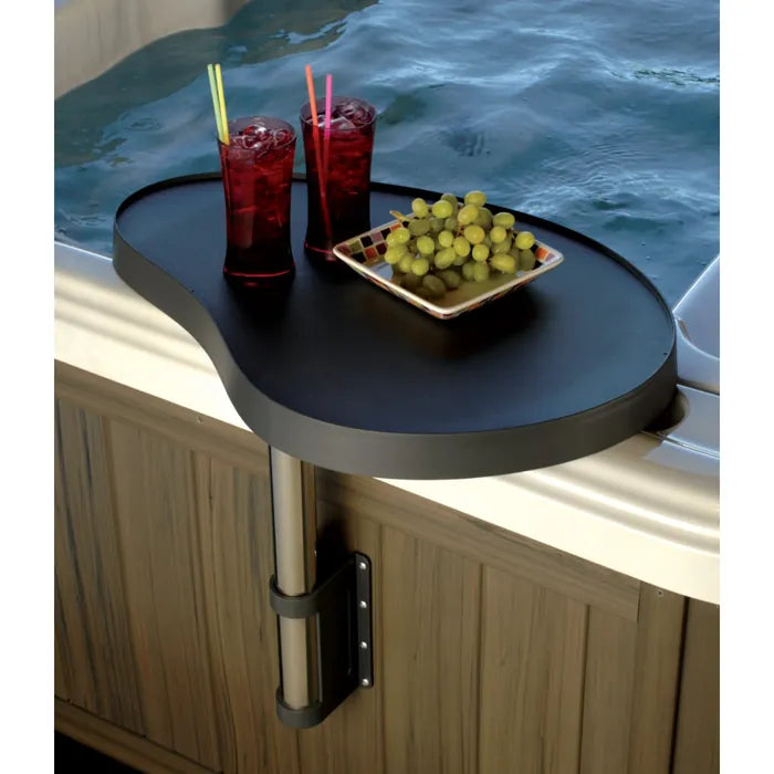 Leisure Concepts SpaCaddy