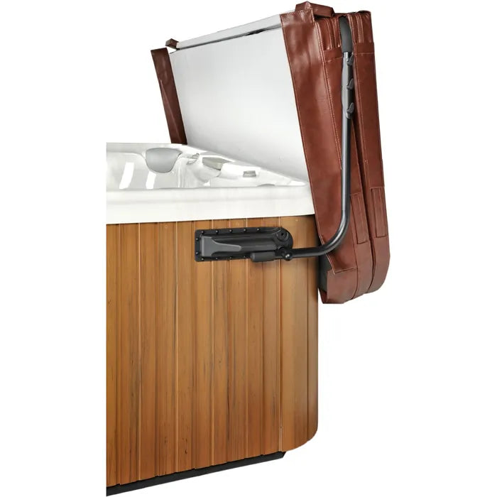Leisure Concepts CoverMate I
